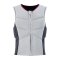 Prolimit Pure Girl Stretch Vest HP Oxygen FZ