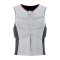 Prolimit Pure Girl Stretch Vest HP Oxygen FZ