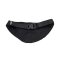 Cleptomanicx Hipbag Healer Cord Black