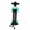 Ride Engine Micro Pumpe 1,5l Kite-Wing-SUP Pumpe inkl. Manometer