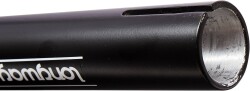 Longway Metro IHC Stunt Scooter Bar 650mm Schwarz