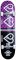 Heart Supply Pro1 Skateboard 7.75" Classified
