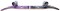 Heart Supply Pro1 Skateboard 7.75" Classified