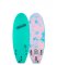 Catch Surf Odysea 5.0" Pro Stump Blair Colkin (Thruster) Blue