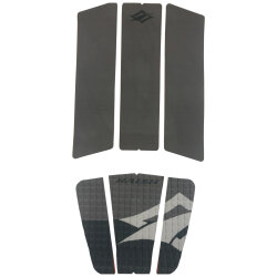 Naish (Foil) Surf Deck & Kick Pad Set