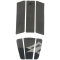 Naish (Foil) Surf Deck & Kick Pad Set