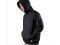 FXD WF-1 Work Hoodie Black XXL
