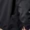 FXD WF-1 Work Hoodie Black XXL