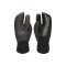 Billabong Furnace Claw Neoprenhandschuh 7mm XL