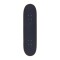 BTFL BJOERK - Kinder Skateboard komplett