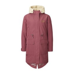 Picture Frauen Winterjacke Maova 2IN1 Jacket Tomette