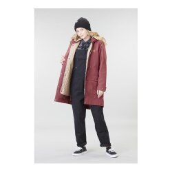 Picture Frauen Winterjacke Maova 2IN1 Jacket Tomette