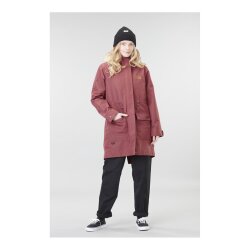 Picture Frauen Winterjacke Maova 2IN1 Jacket Tomette