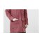 Picture Frauen Winterjacke Maova 2IN1 Jacket Tomette