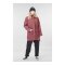 Picture Frauen Winterjacke Maova 2IN1 Jacket Tomette