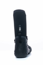 C-Skins Wired 7mm Round Toe Neopren Boot
