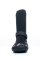 C-Skins Wired 7mm Round Toe Neopren Boot