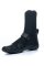 C-Skins Wired 7mm Round Toe Neopren Boot