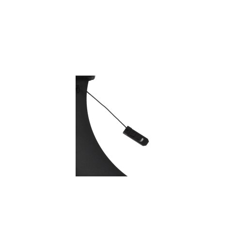 STX SUP Fin Lock Pin
