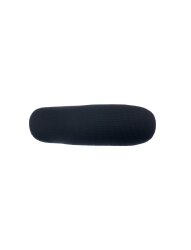 C-Skins Legend Socks Neoprensocken 4mm UK12 (US13 / 47)