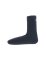 C-Skins Legend Socks Neoprensocken 4mm UK12 (US13 / 47)