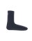 C-Skins Legend Socks Neoprensocken 4mm UK12 (US13 / 47)