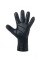 C-Skins Wired Gloves Neoprenhandschuh 5mm S