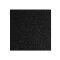 Blood Orange High Performance Downhill  Griptape 4 Pck. 10" x 11"