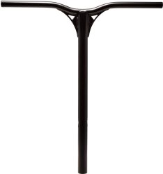 Longway Metro IHC Stunt Scooter Bar 600mm Schwarz