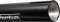 Longway Metro IHC Stunt Scooter Bar 600mm Schwarz