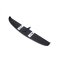 Axis All Series 380HA Carbon Rear Wing