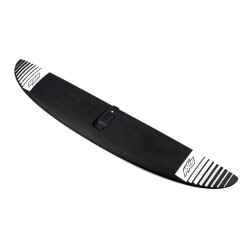 Axis HPS 1050 Carbon Frontwing