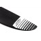 Axis HPS 1050 Carbon Frontwing