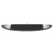 Axis HPS 980 Carbon Frontwing