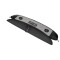 Axis HPS 980 Carbon Frontwing