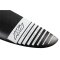 Axis HPS 880 Carbon Frontwing