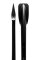 Axis Black Series Standard Fuselage 765mm