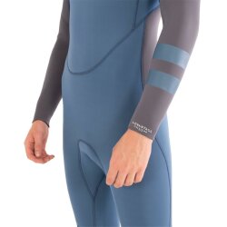 Hurley Advantage Plus Wetsuit CZ  5/3 mm blau