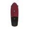 Globe Stubby Komplettboard 30" Oneshore Cherry Bamboo