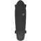 Globe Big Blazer 32" Longboard Komplettboard Red Toadstool