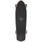 Globe Trooper 27" Minicruiser Komplettboard Oceanfront