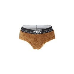 Picture Organic Clothing Underwear Florianne Poilstrusse S