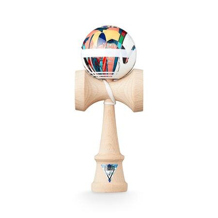 Krom Noia 4 Kendama