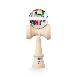 Krom Noia 4 Kendama