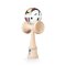 Krom Noia 4 Kendama