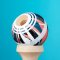 Krom Noia 4 Kendama