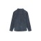 Picture Organic Clothing Graftons Shirt Hemd Dark Blue