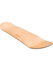 Globe G1 Lineform Deck 8.25 Skateboard Cinnamon