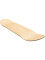 Globe G1 Lineform Deck 8.0" Skateboard Olive