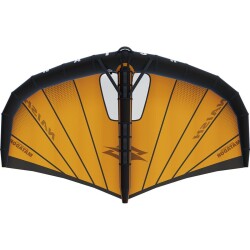 Naish Wing Surfer Matador S26 Foilwing